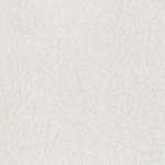 Tapet Eijffinger Carmen 392550