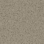 Tapet Eijffinger Carmen 392552