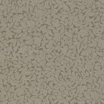 Tapet Eijffinger Carmen 392552