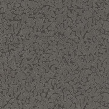 Tapet Eijffinger Carmen 392553