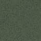 Tapet Eijffinger Carmen 392554