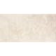 Klinker Bricmate J36 Jura Select Ivory 30x60 cm