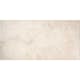 Klinker Bricmate J612 Jura Select Ivory 60x120 cm