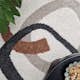 Ryamatta KM Carpets Portland Modern