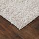 Ryamatta KM Carpets Portland Modern
