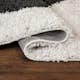 Ryamatta KM Carpets Portland Modern