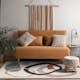 Ryamatta KM Carpets Portland Modern