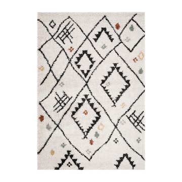 Ryamatta KM Carpets Portland Kilim