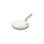 Stekpanna BergHOFF Non-Stick Balance Moonmist 20 cm Grå