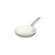 Stekpanna BergHOFF Non-Stick Balance Moonmist 20 cm Grå