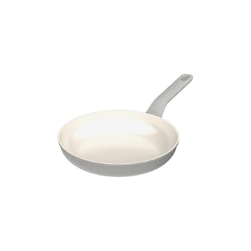 Stekpanna BergHOFF Balance Moonmist 24 cm med Keramisk Beläggning