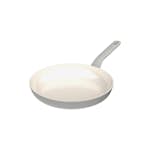 Stekpanna BergHOFF Balance Moonmist Non-Stick 28 cm Grå