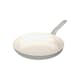 Stekpanna BergHOFF Balance Moonmist Non-Stick 32 cm Grå