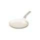 Stekpanna BergHOFF Omelettpanna Balance Moonmist 25 cm PFAS-fri