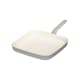 Grillpanna BergHOFF Balance Moonmist 28 cm Grå
