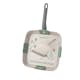 Grillpanna BergHOFF Balance Moonmist 28 cm Grå
