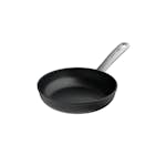 Stekpanna BergHOFF Leo Non-Stick Graphite 20 cm Svart