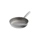 Stekpanna BergHOFF Graphite 24 cm