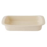 Ugnsform BergHOFF Balance Keramik 35,5 cm