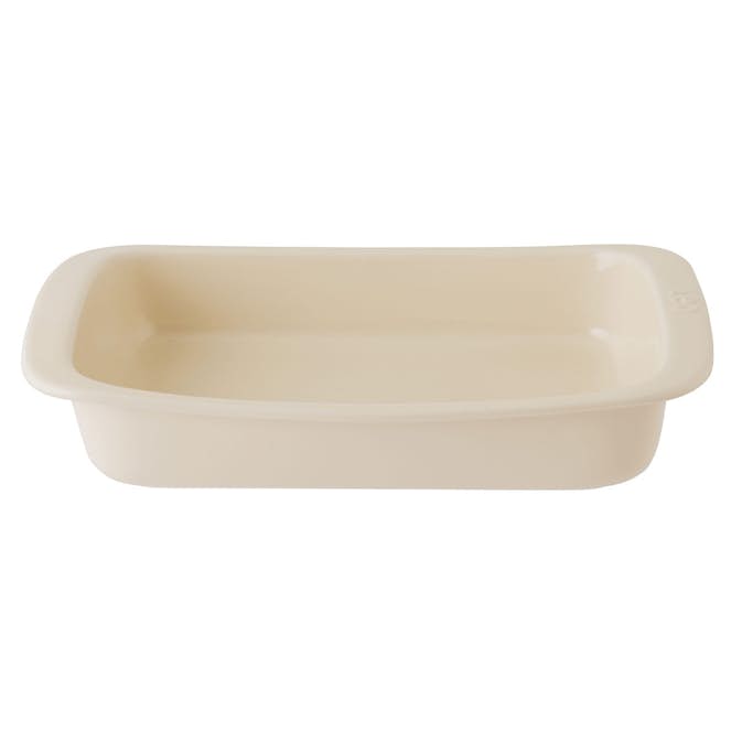 Ugnsform BergHOFF Balance Keramik 35,5 cm