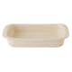 Ugnsform BergHOFF Balance Keramik 35,5 cm