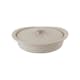 Ugnsform BergHOFF Balance Leo Beige 2,4L Keramik