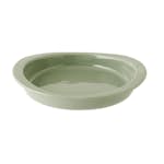 Ugnsform BergHOFF Balance Grön Keramik 24 cm