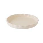 Pajform BergHOFF Balance 28 cm Beige