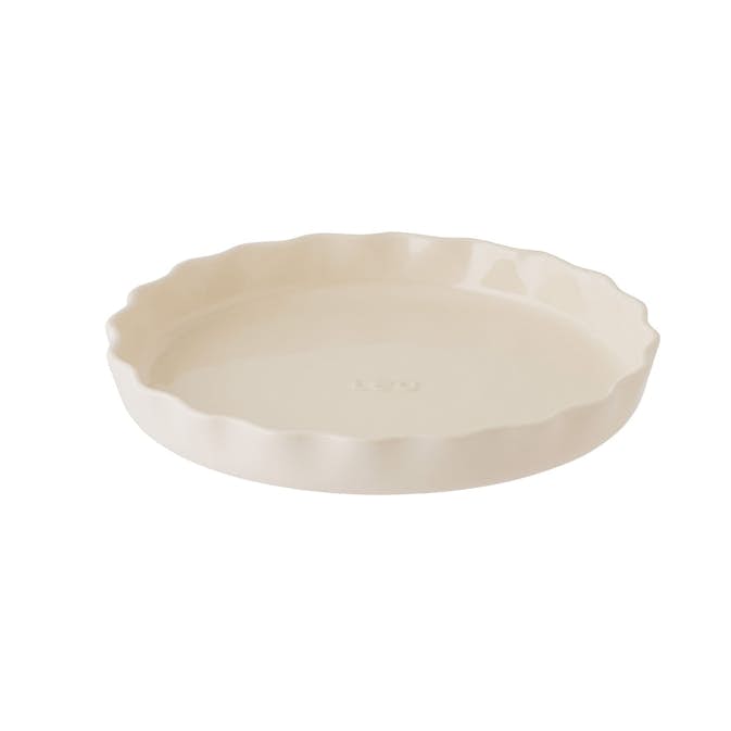 Pajform BergHOFF Balance 28 cm Beige