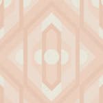 Tapet AS Creation Retro chic 39531-5