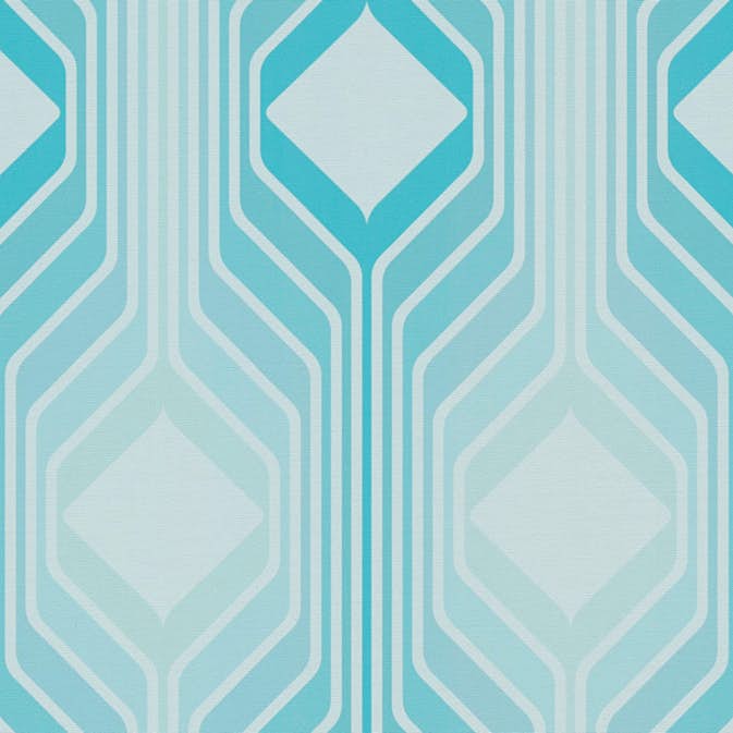 Tapet AS Creation Retro chic 39532-1