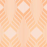 Tapet AS Creation Retro chic 39532-3