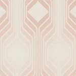 Tapet AS Creation Retro chic 39532-4