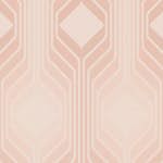 Tapet AS Creation Retro chic 39532-5