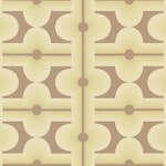 Tapet AS Creation Retro chic 39533-3