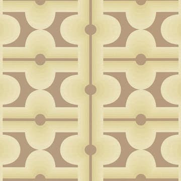 Tapet AS Creation Retro chic 39533-3