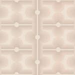 Tapet AS Creation Retro chic 39533-5