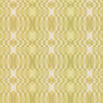 Tapet AS Creation Retro chic 39534-1