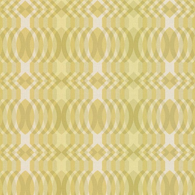 Tapet AS Creation Retro chic 39534-1