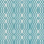 Tapet AS Creation Retro chic 39534-2