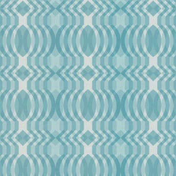 Tapet AS Creation Retro chic 39534-2