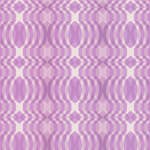 Tapet AS Creation Retro chic 39534-3