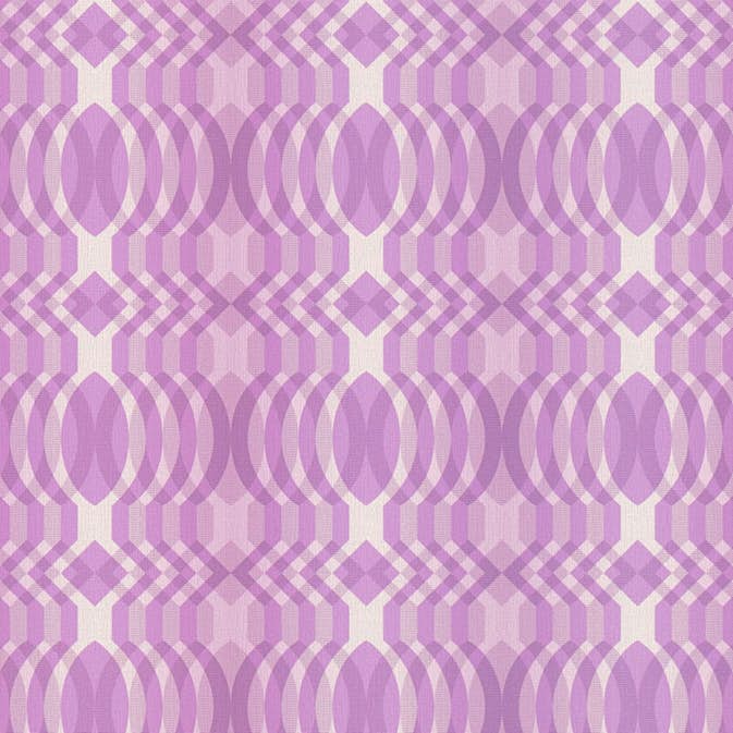 Tapet AS Creation Retro chic 39534-3