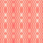 Tapet AS Creation Retro chic 39534-4