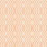 Tapet AS Creation Retro chic 39534-5