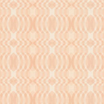 Tapet AS Creation Retro chic 39534-5