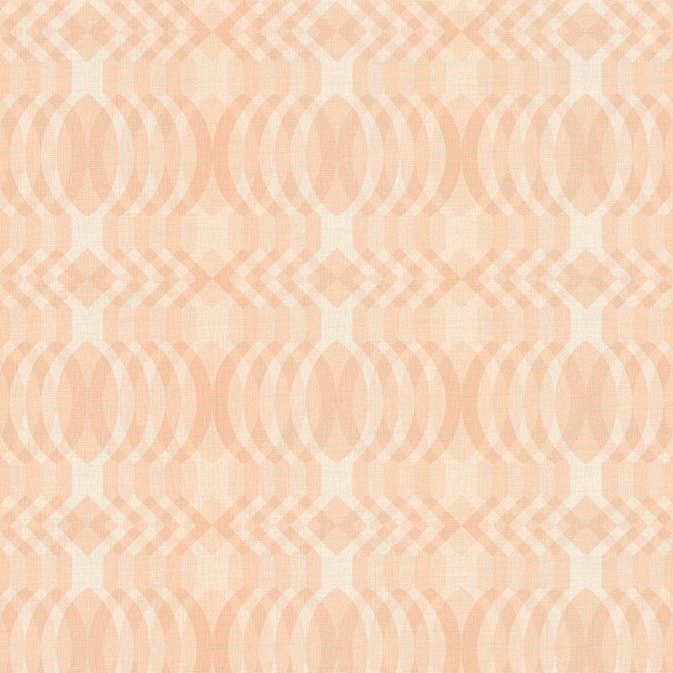 Tapet AS Creation Retro chic 39534-5