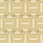 Tapet AS Creation Retro chic 39536-1