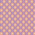 Tapet AS Creation Retro chic 39537-2