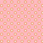 Tapet AS Creation Retro chic 39537-3